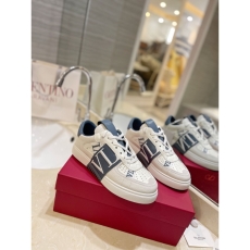 Valentino Casual Shoes